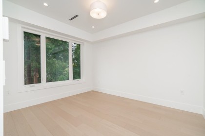 Photo 28 at 1 - 5061 Blenheim Street, Dunbar, Vancouver West