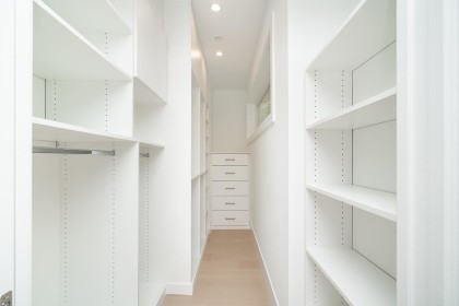 Photo 24 at 1 - 5061 Blenheim Street, Dunbar, Vancouver West