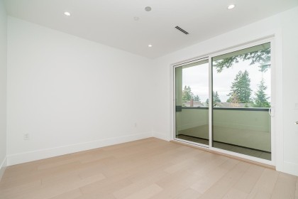 Photo 30 at 1 - 5061 Blenheim Street, Dunbar, Vancouver West