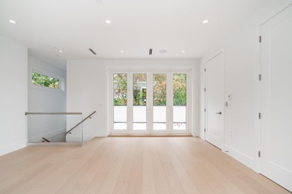 Photo 35 at 1 - 5061 Blenheim Street, Dunbar, Vancouver West