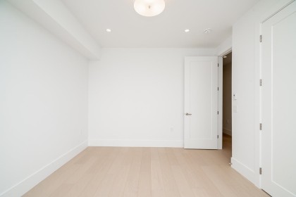 Photo 29 at 1 - 5061 Blenheim Street, Dunbar, Vancouver West