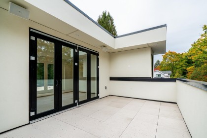 Photo 8 at 1 - 5061 Blenheim Street, Dunbar, Vancouver West