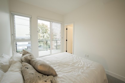 Photo 12 at 360 - 422 E 3rd Street, Lower Lonsdale, North Vancouver