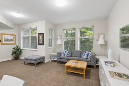 Photo 35 at 206 - 188 W 29th Street, Upper Lonsdale, North Vancouver