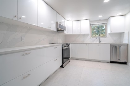 Photo 6 at 208 - 5650 Oak Street, Cambie, Vancouver West