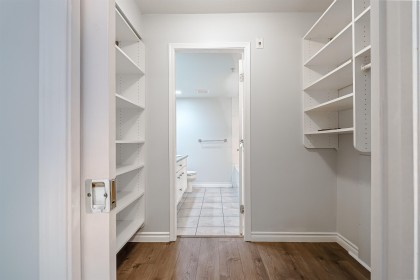 Photo 15 at 208 - 5650 Oak Street, Cambie, Vancouver West