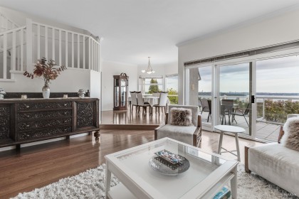 Photo 16 at 2272 Ottawa Avenue, Dundarave, West Vancouver