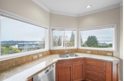 Photo 12 at 2272 Ottawa Avenue, Dundarave, West Vancouver