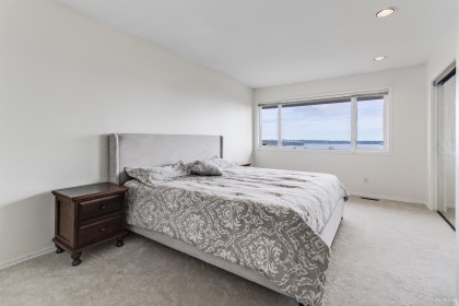 Photo 20 at 2272 Ottawa Avenue, Dundarave, West Vancouver
