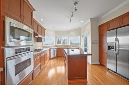 Photo 10 at 2272 Ottawa Avenue, Dundarave, West Vancouver