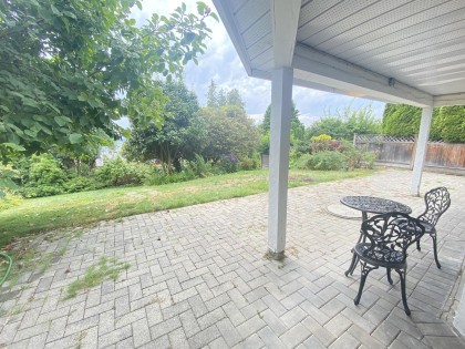 Photo 37 at 2272 Ottawa Avenue, Dundarave, West Vancouver