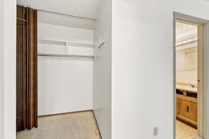 Photo 16 at 205 - 1825 W 8th Avenue, Kitsilano, Vancouver West