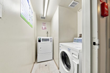Photo 26 at 205 - 1825 W 8th Avenue, Kitsilano, Vancouver West