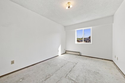 Photo 22 at 205 - 1825 W 8th Avenue, Kitsilano, Vancouver West