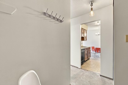 Photo 14 at 205 - 1825 W 8th Avenue, Kitsilano, Vancouver West