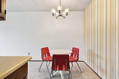 Photo 4 at 205 - 1825 W 8th Avenue, Kitsilano, Vancouver West