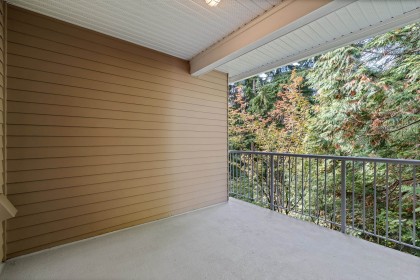 Photo 22 at 208 - 3151 Connaught Crescent, Edgemont, North Vancouver