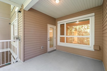 Photo 24 at 208 - 3151 Connaught Crescent, Edgemont, North Vancouver
