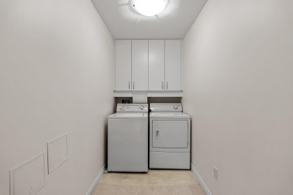 Photo 21 at 208 - 3151 Connaught Crescent, Edgemont, North Vancouver