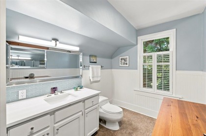 Photo 23 at 6048 Elm Street, Kerrisdale, Vancouver West