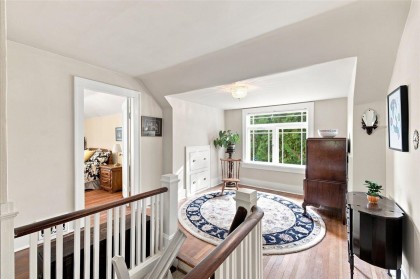 Photo 17 at 6048 Elm Street, Kerrisdale, Vancouver West