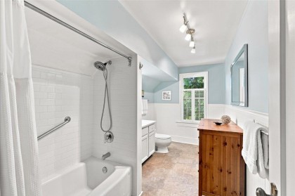 Photo 22 at 6048 Elm Street, Kerrisdale, Vancouver West