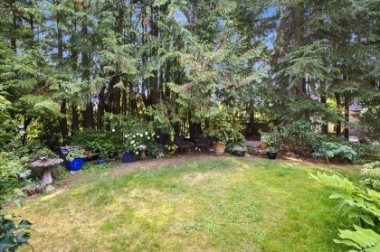 Photo 32 at 6048 Elm Street, Kerrisdale, Vancouver West