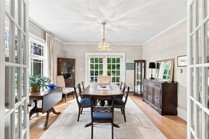 Photo 5 at 6048 Elm Street, Kerrisdale, Vancouver West