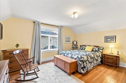 Photo 20 at 6048 Elm Street, Kerrisdale, Vancouver West