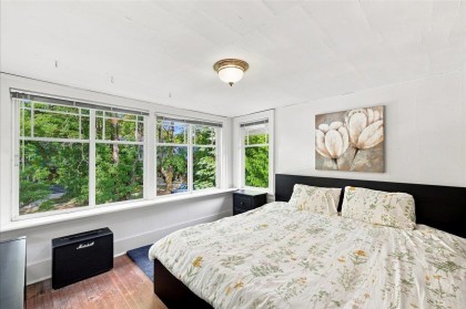 Photo 24 at 6048 Elm Street, Kerrisdale, Vancouver West