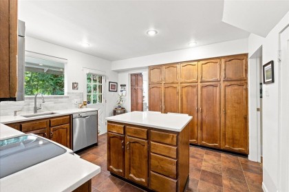 Photo 10 at 6048 Elm Street, Kerrisdale, Vancouver West