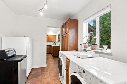 Photo 11 at 6048 Elm Street, Kerrisdale, Vancouver West