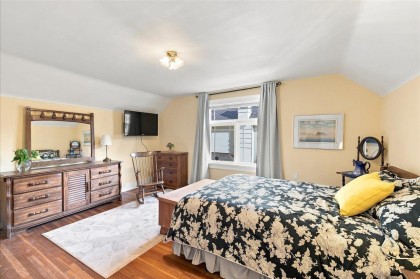 Photo 19 at 6048 Elm Street, Kerrisdale, Vancouver West