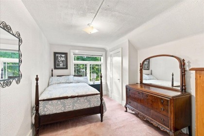 Photo 25 at 6048 Elm Street, Kerrisdale, Vancouver West