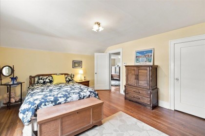 Photo 21 at 6048 Elm Street, Kerrisdale, Vancouver West