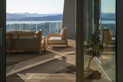 Photo 17 at 3703 - 1568 Alberni Street, West End VW, Vancouver West