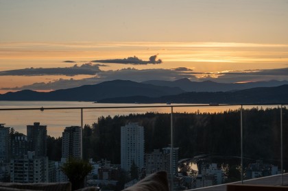 Photo 24 at 3703 - 1568 Alberni Street, West End VW, Vancouver West