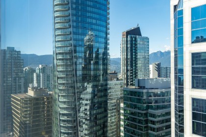 Photo 17 at 2704 - 1111 Alberni Street, West End VW, Vancouver West