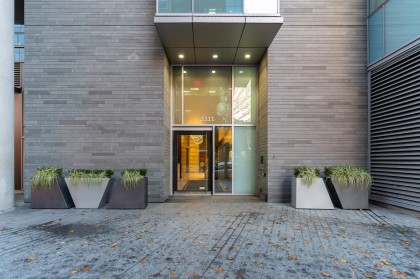 Photo 3 at 2704 - 1111 Alberni Street, West End VW, Vancouver West
