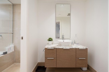 Photo 14 at 2704 - 1111 Alberni Street, West End VW, Vancouver West