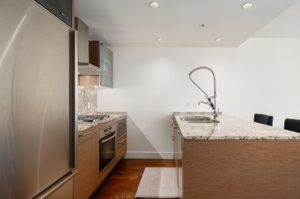 Photo 11 at 2704 - 1111 Alberni Street, West End VW, Vancouver West