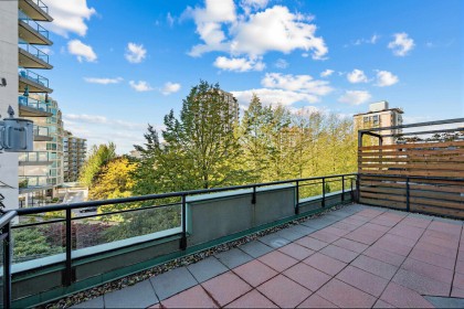 Photo 27 at 204 - 131 W 3rd Street, Lower Lonsdale, North Vancouver