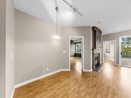 Photo 16 at 204 - 131 W 3rd Street, Lower Lonsdale, North Vancouver