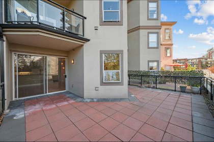 Photo 26 at 204 - 131 W 3rd Street, Lower Lonsdale, North Vancouver