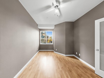 Photo 22 at 204 - 131 W 3rd Street, Lower Lonsdale, North Vancouver