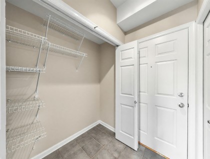Photo 7 at 204 - 131 W 3rd Street, Lower Lonsdale, North Vancouver