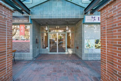 Photo 35 at 204 - 131 W 3rd Street, Lower Lonsdale, North Vancouver