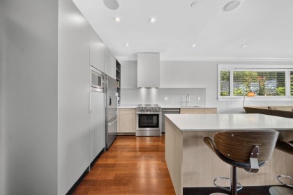 Photo 23 at 4578 Puget Drive, Quilchena, Vancouver West