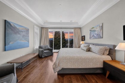 Photo 16 at 4578 Puget Drive, Quilchena, Vancouver West