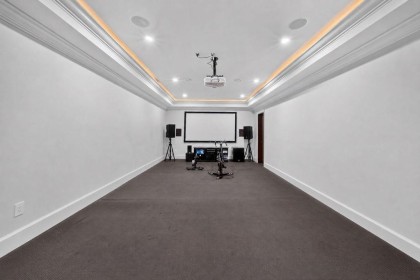 Photo 26 at 4578 Puget Drive, Quilchena, Vancouver West